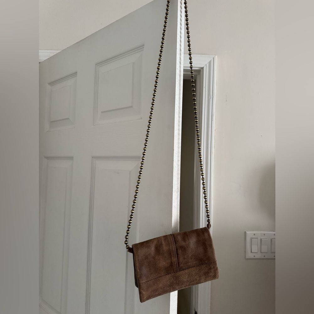 Free People Bag
